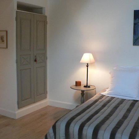 La Boissiere Bed & Breakfast Grand Brassac Ngoại thất bức ảnh