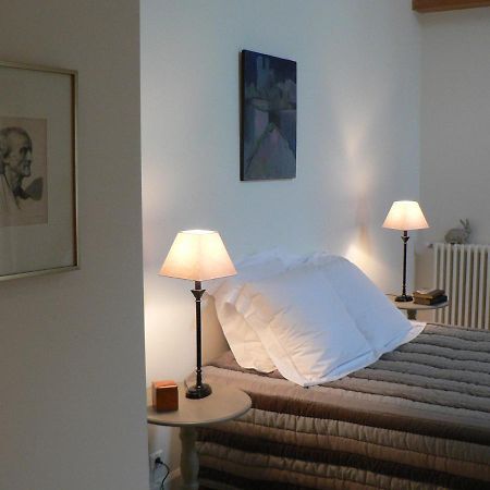 La Boissiere Bed & Breakfast Grand Brassac Ngoại thất bức ảnh