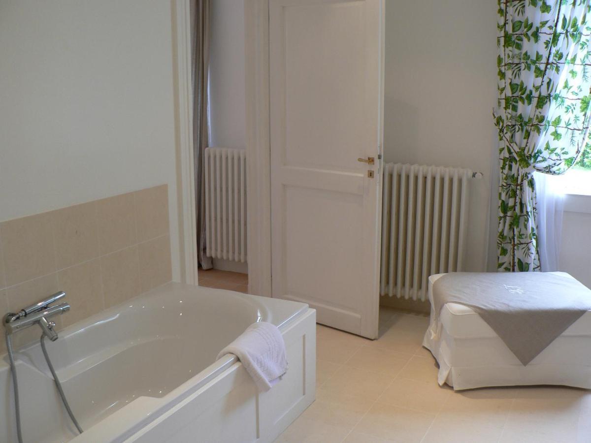 La Boissiere Bed & Breakfast Grand Brassac Ngoại thất bức ảnh