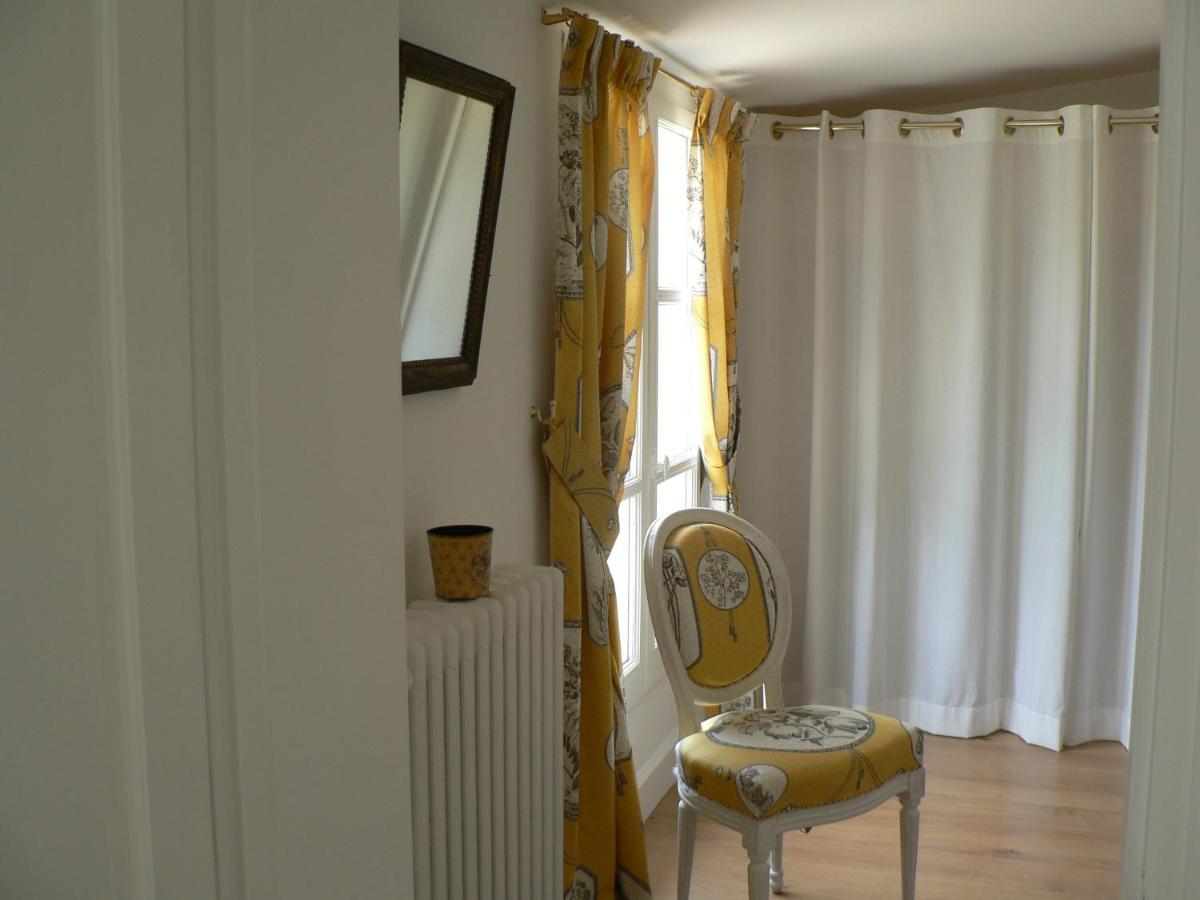 La Boissiere Bed & Breakfast Grand Brassac Ngoại thất bức ảnh